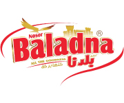 Nosor Baladna