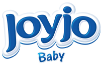 Joyjo Baby
