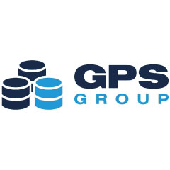 GPS GROUP