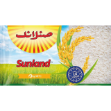 Sunland