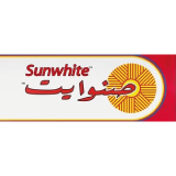 Sunwhite